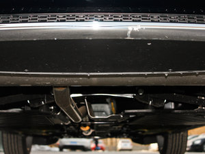 2012COOPER S (x)(ji)^