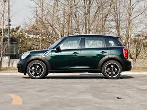 2012COOPER S ࣨ