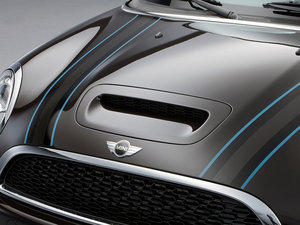 2012COOPER S CABRIO Highgate ^