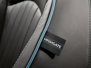 2012COOPER S CABRIO Highgate g