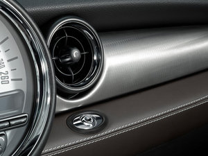 2012COOPER S CABRIO Highgate п؅^(q)