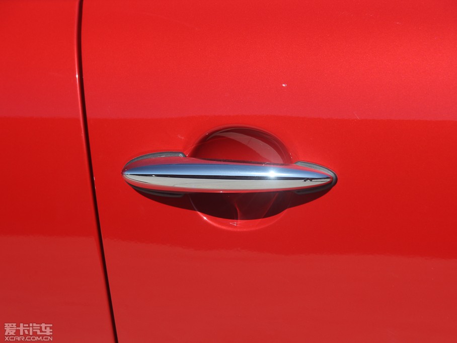 2013MINI COUNTRYMAN COOPER S