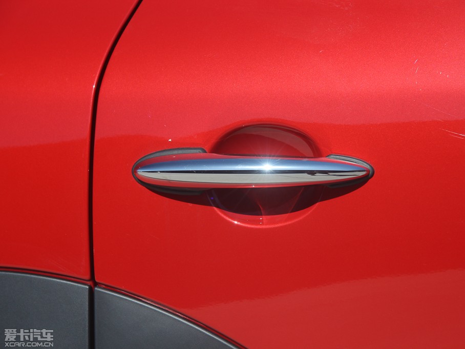 2013MINI COUNTRYMAN COOPER S