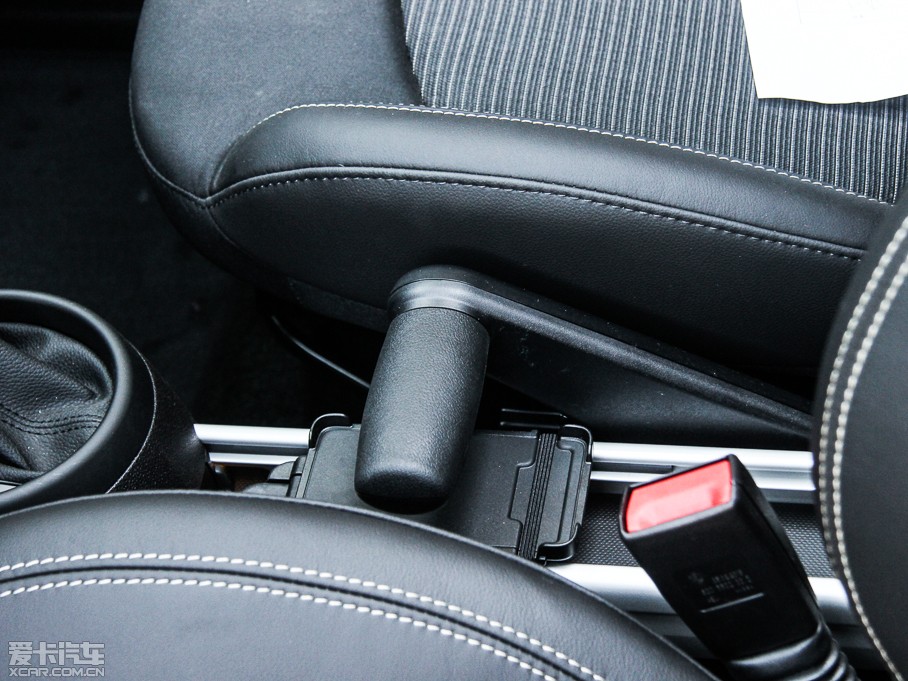 2013MINI COUNTRYMAN COOPER S