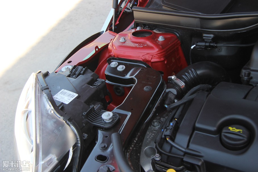 2013MINI COUNTRYMAN COOPER S