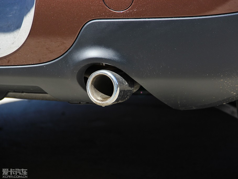 2013MINI COUNTRYMAN ONE