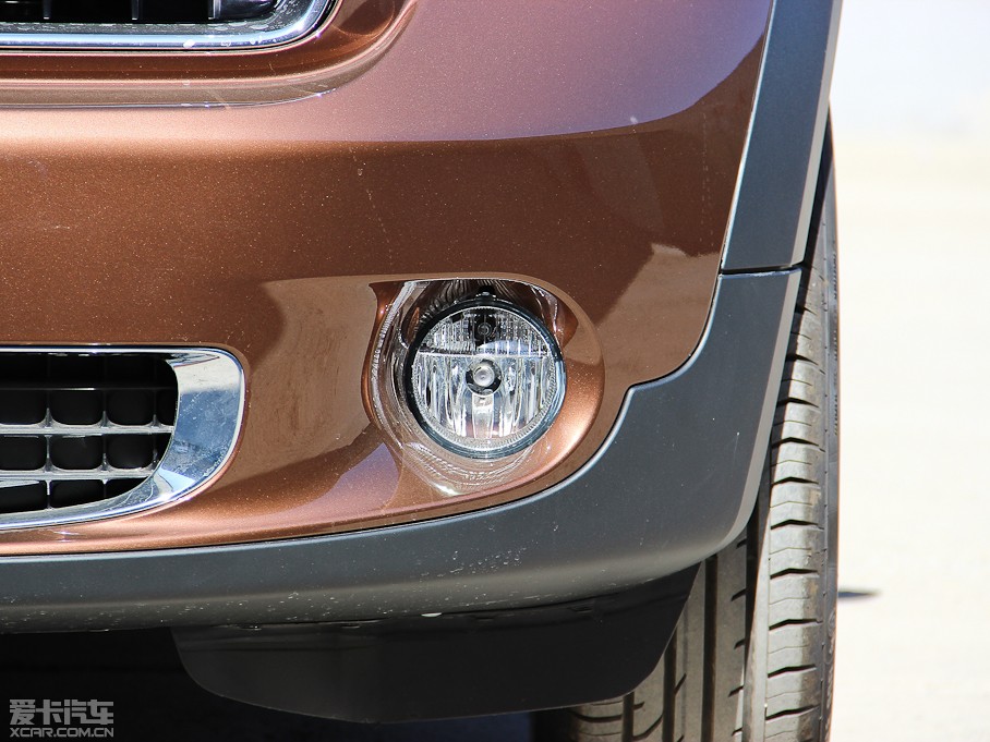 2013MINI COUNTRYMAN ONE