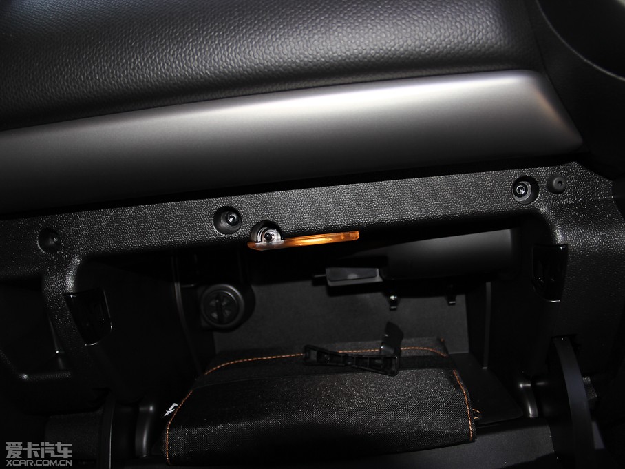 2013MINI COUNTRYMAN ONE