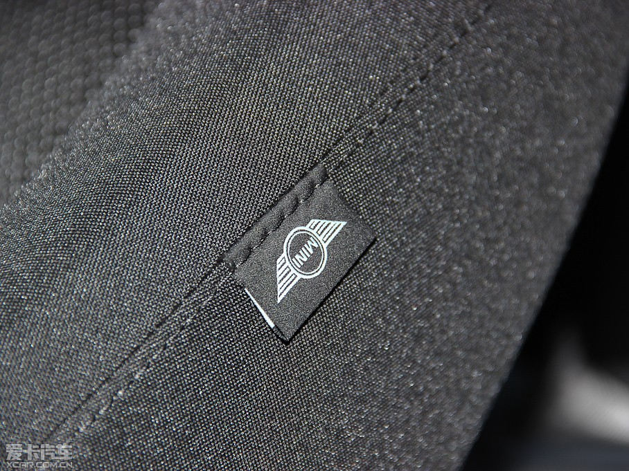 2013MINI COUNTRYMAN ONE