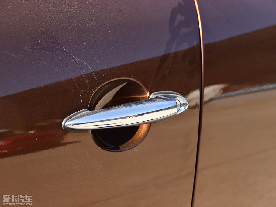 2013MINI COUNTRYMAN ONE