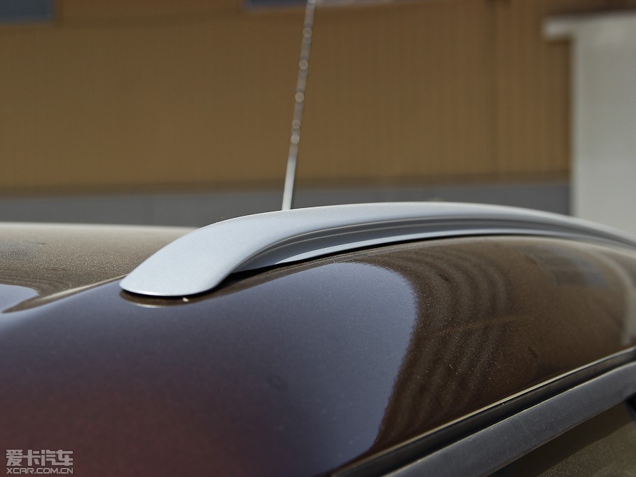 2013MINI COUNTRYMAN ONE