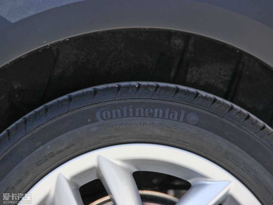 2013MINI COUNTRYMAN ONE