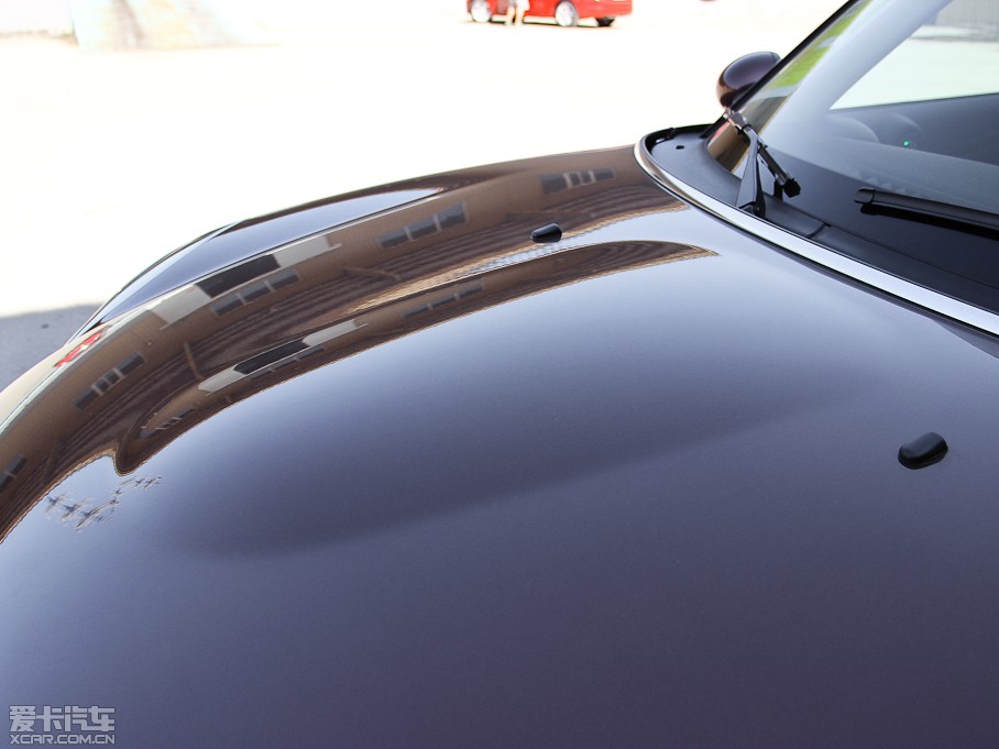 2013MINI COUNTRYMAN ONE