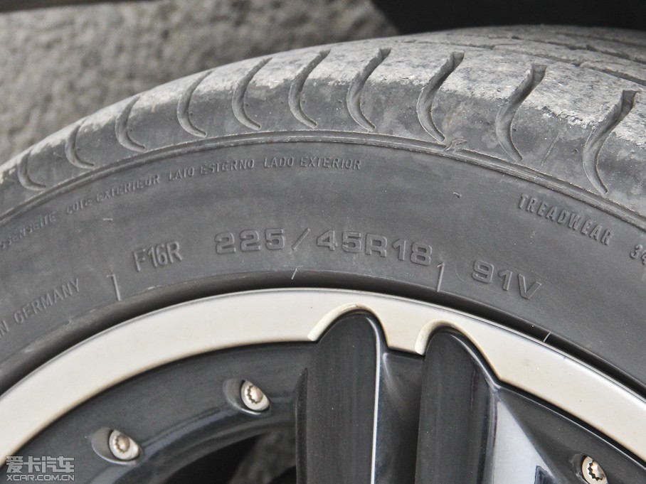 2013MINI COUNTRYMAN COOPER S