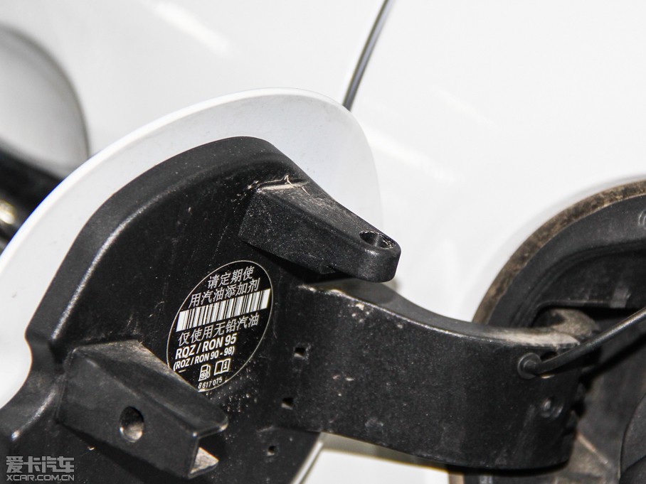 2013MINI COUNTRYMAN COOPER EXCITEMENT