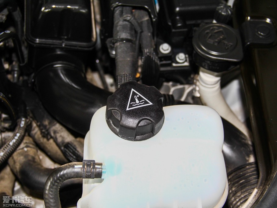 2013MINI COUNTRYMAN COOPER EXCITEMENT