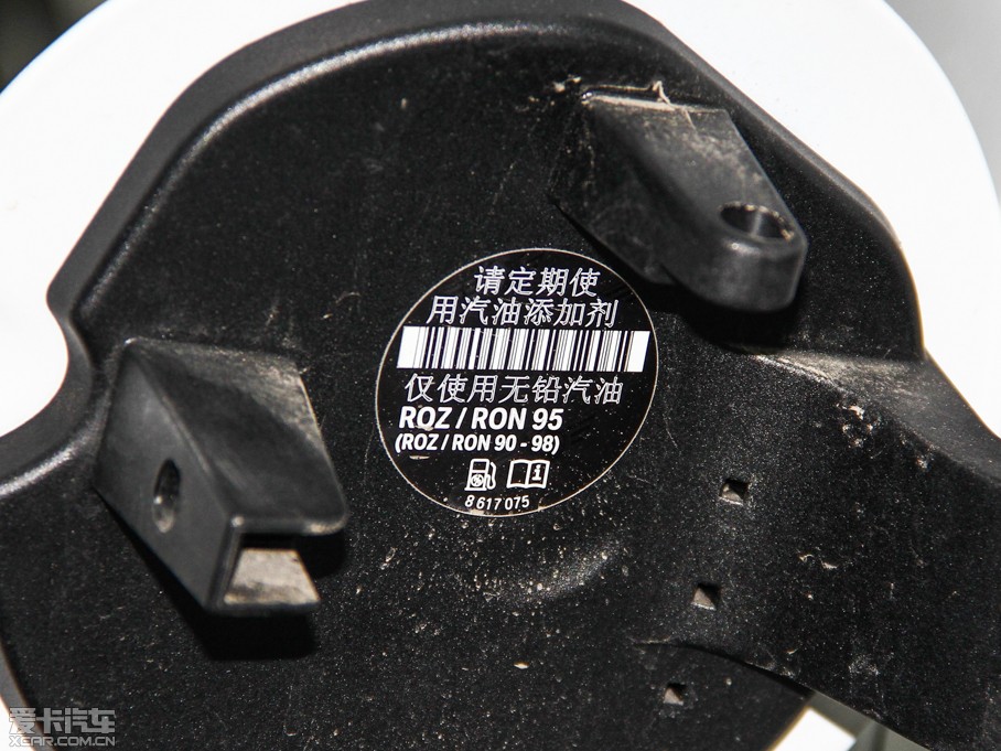 2013MINI COUNTRYMAN COOPER EXCITEMENT