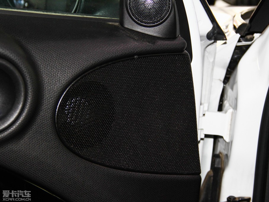 2013MINI COUNTRYMAN COOPER EXCITEMENT