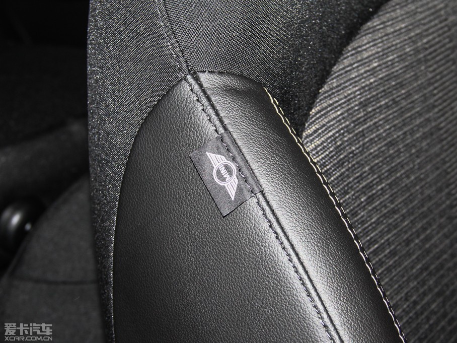 2013MINI COUNTRYMAN COOPER EXCITEMENT