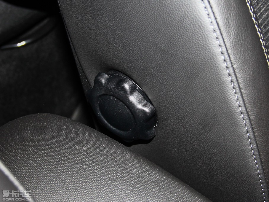 2013MINI COUNTRYMAN COOPER EXCITEMENT