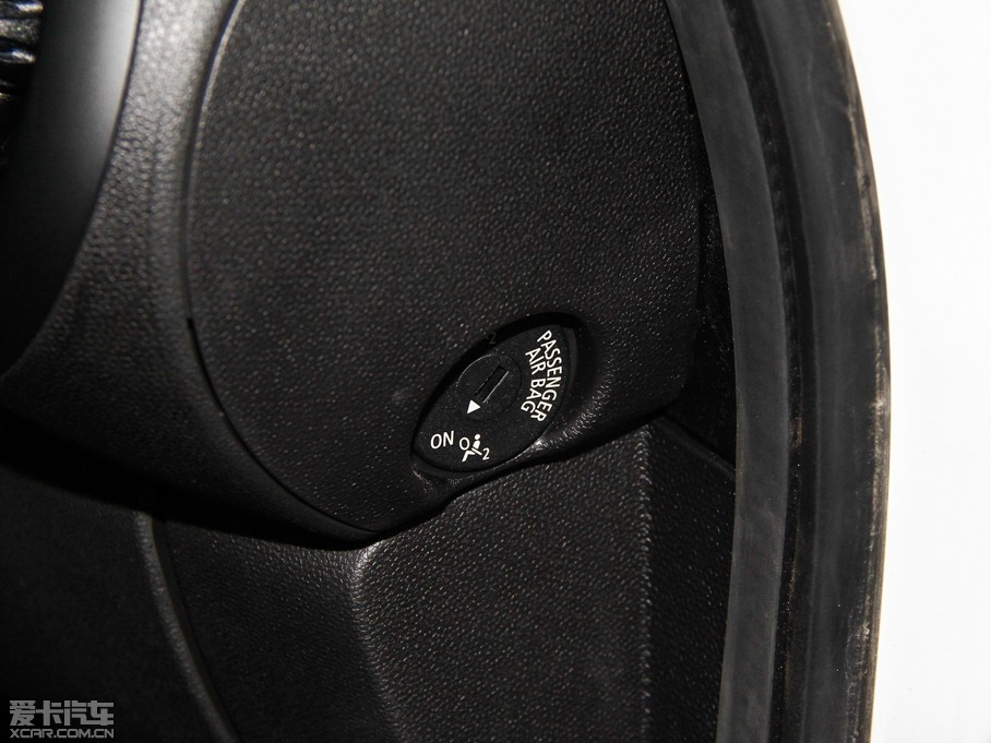 2013MINI COUNTRYMAN COOPER EXCITEMENT