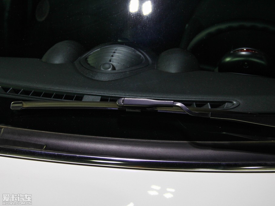 2013MINI COUNTRYMAN COOPER EXCITEMENT