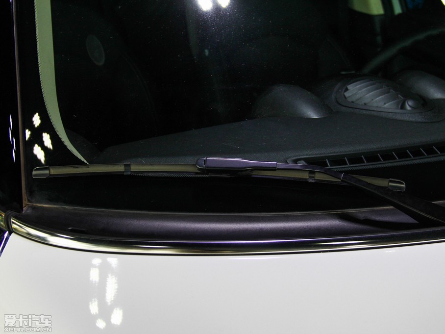 2013MINI COUNTRYMAN COOPER EXCITEMENT