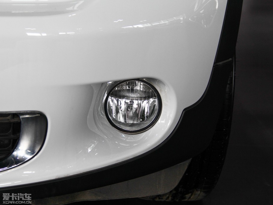 2013MINI COUNTRYMAN COOPER EXCITEMENT