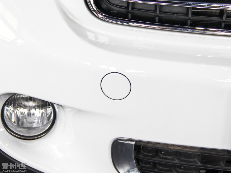 2013MINI COUNTRYMAN COOPER EXCITEMENT