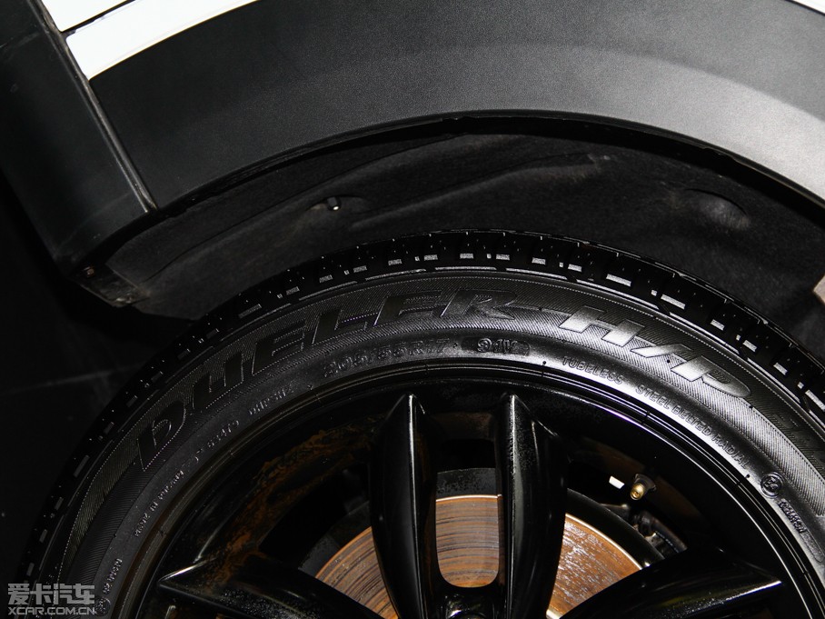 2013MINI COUNTRYMAN COOPER EXCITEMENT