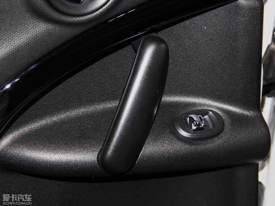 2013MINI COUNTRYMAN COOPER EXCITEMENT