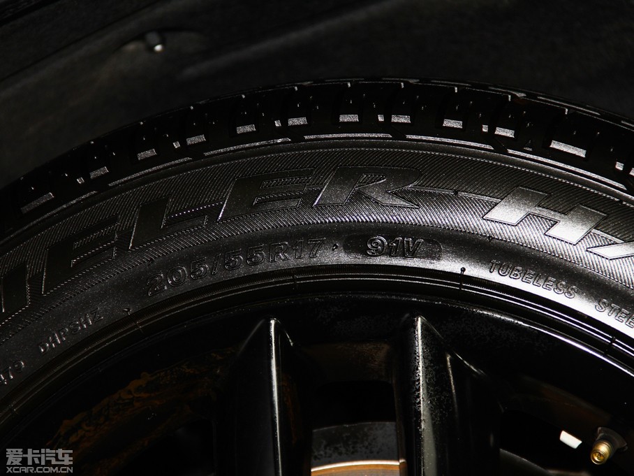 2013MINI COUNTRYMAN COOPER EXCITEMENT