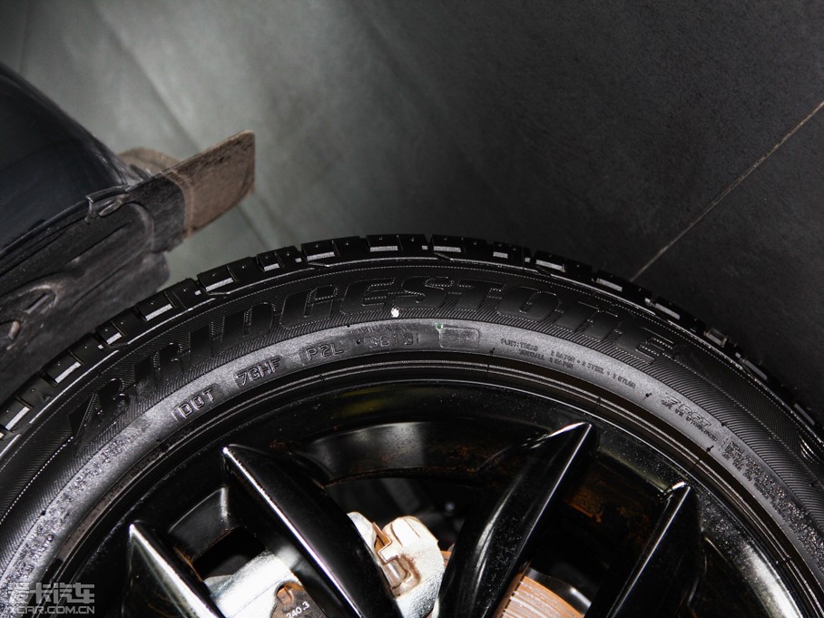 2013MINI COUNTRYMAN COOPER EXCITEMENT