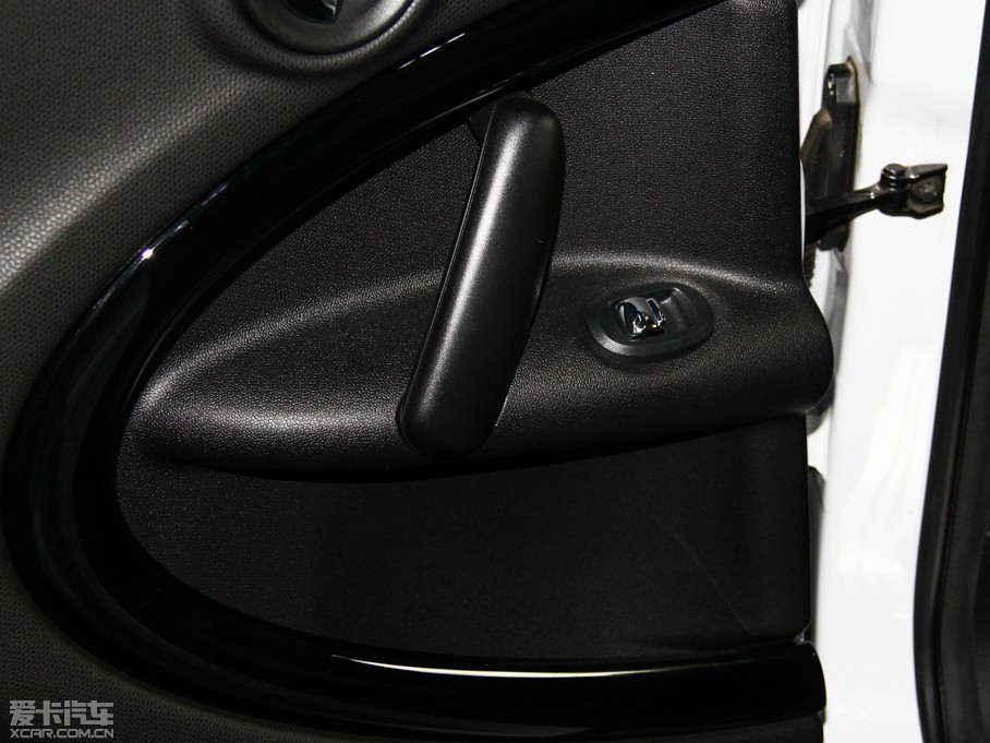 2013MINI COUNTRYMAN COOPER EXCITEMENT