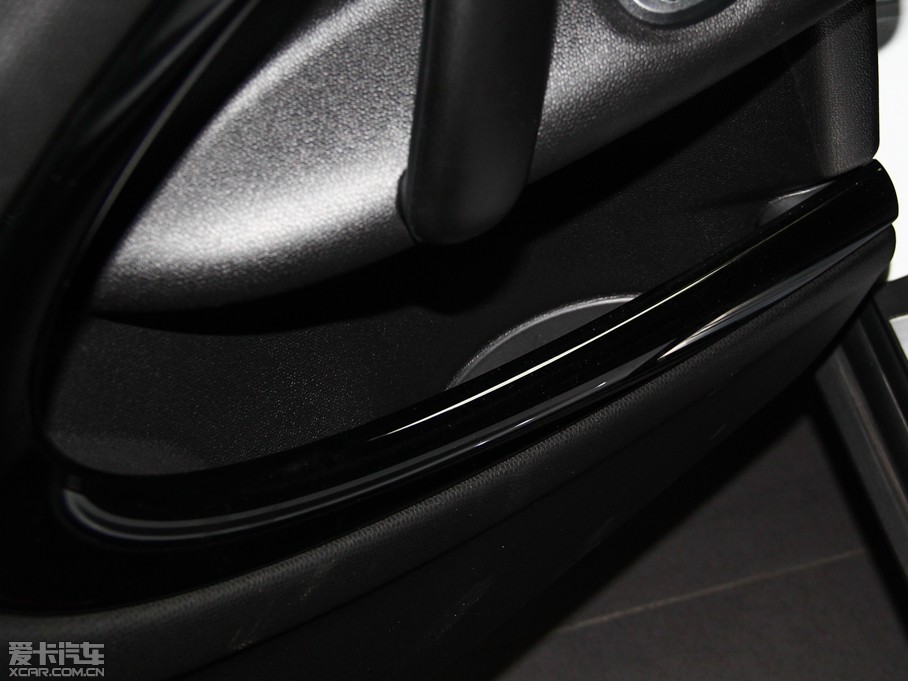 2013MINI COUNTRYMAN COOPER EXCITEMENT