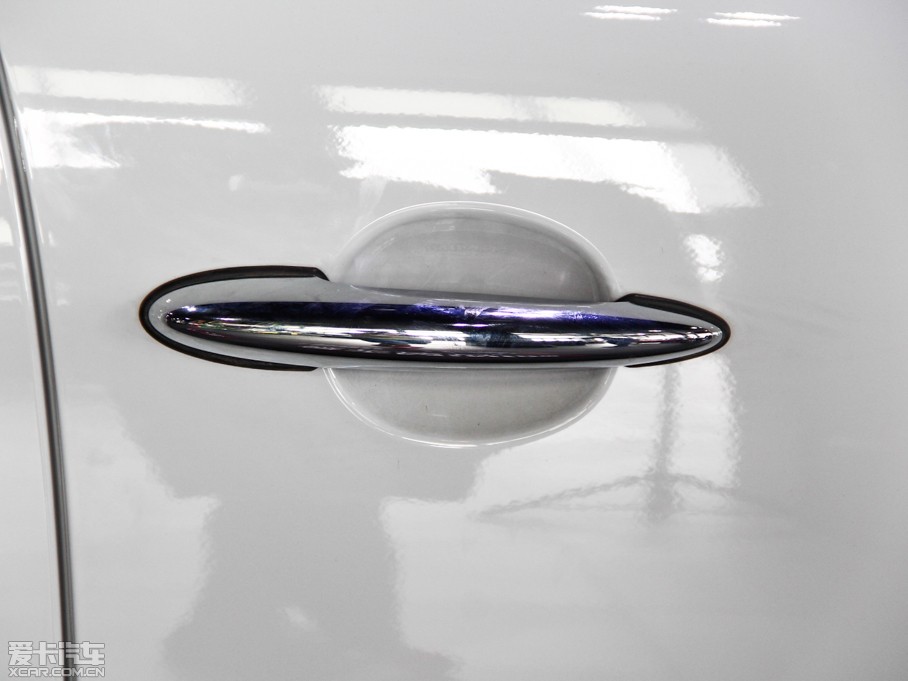 2013MINI COUNTRYMAN COOPER EXCITEMENT