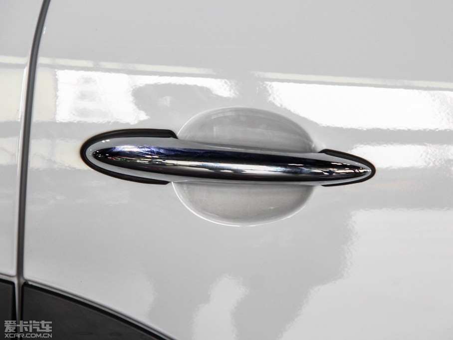 2013MINI COUNTRYMAN COOPER EXCITEMENT