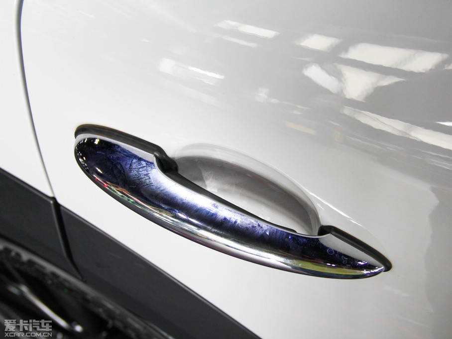 2013MINI COUNTRYMAN COOPER EXCITEMENT