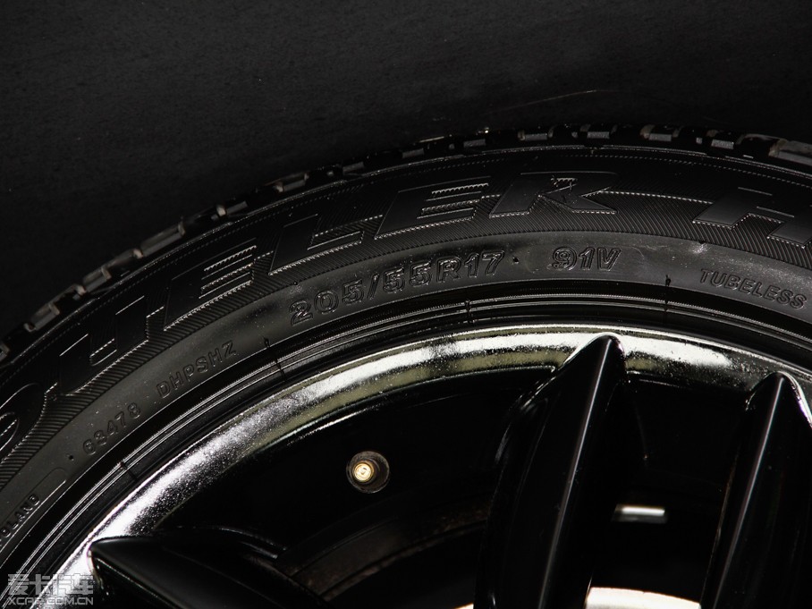 2013MINI COUNTRYMAN COOPER EXCITEMENT