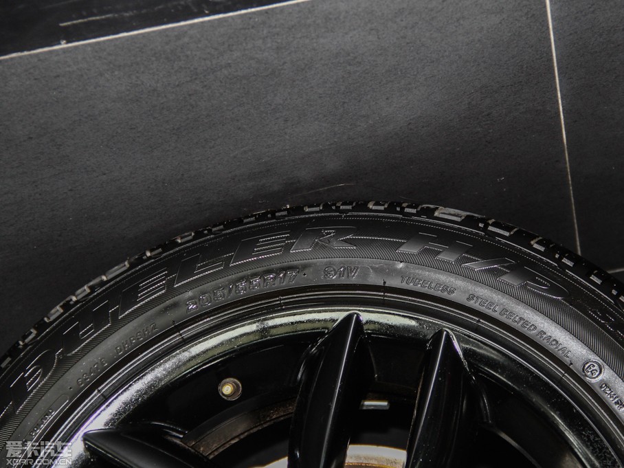 2013MINI COUNTRYMAN COOPER EXCITEMENT