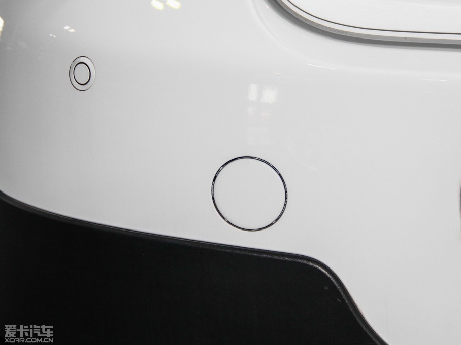 2013MINI COUNTRYMAN COOPER EXCITEMENT