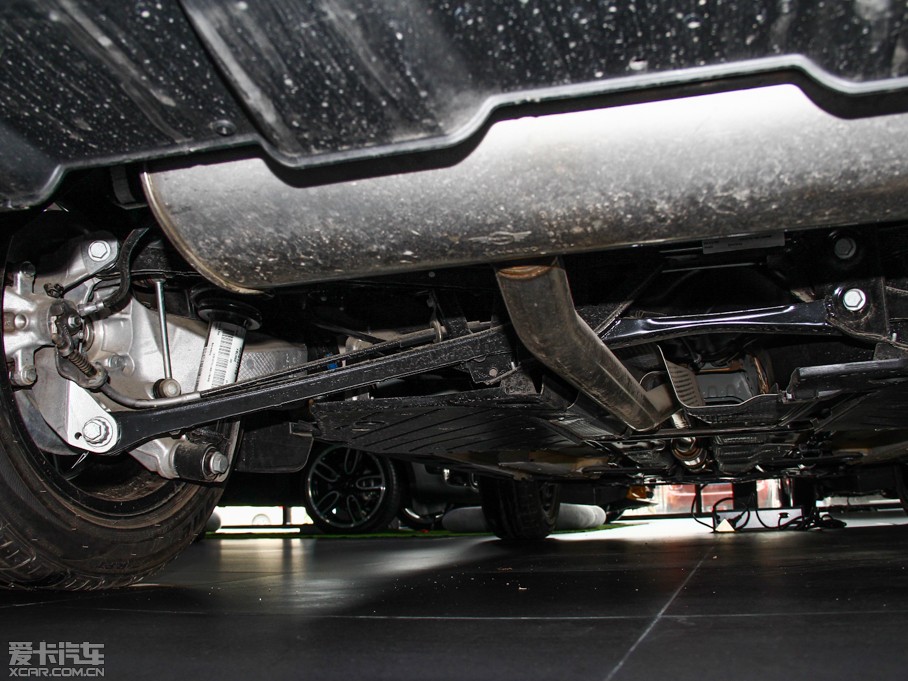 2013MINI COUNTRYMAN COOPER EXCITEMENT