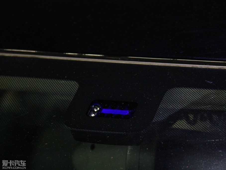 2013MINI COUNTRYMAN COOPER EXCITEMENT