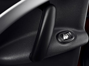 2013MINI COUNTRYMAN g