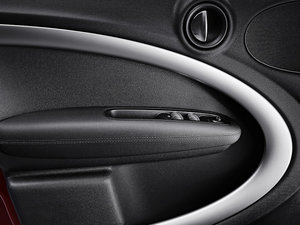 2013MINI COUNTRYMAN g