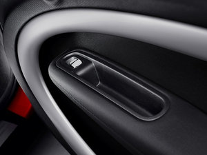 2013MINI COUNTRYMAN g