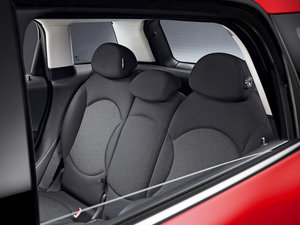 2013MINI COUNTRYMAN g