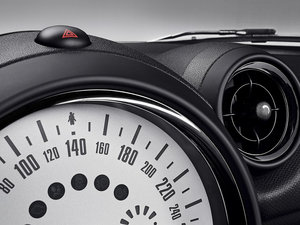 2013MINI COUNTRYMAN п؅^(q)