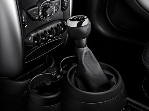 2013MINI COUNTRYMAN п؅^(q)