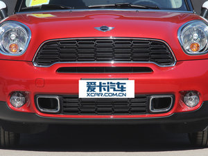 2013COOPER S 